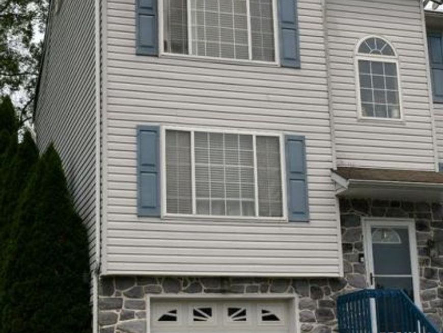 178 Riders Way, Lebanon, PA 17042 Main Photo