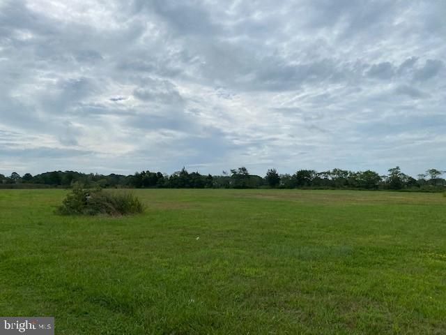 Lots 987 & 990 LORIE C. QUINN SR. DRIVE , CRISFIELD, MD 21817