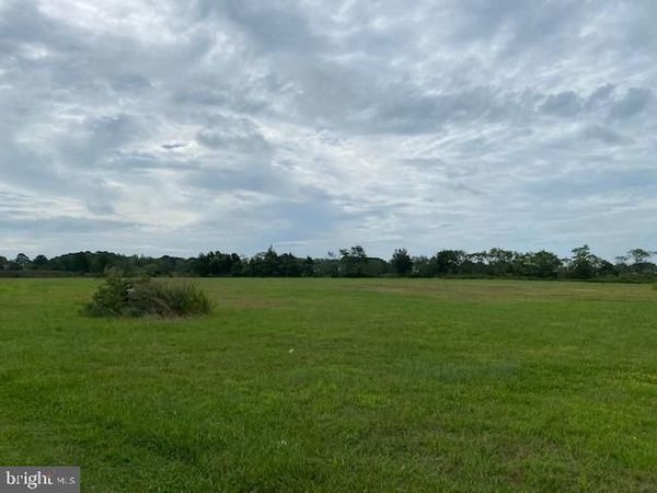 Lots 987 & 990 LORIE C. QUINN SR. DRIVE , CRISFIELD, MD 21817