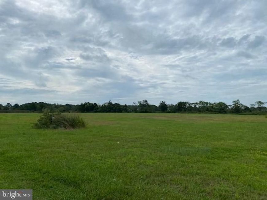 Lots 987 & 990 Lorie C. Quinn Sr. Drive , Crisfield, MD 21817 Main Photo
