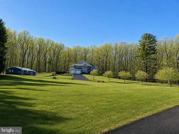 405 HOUTZ LANE, PORT MATILDA, PA 16870