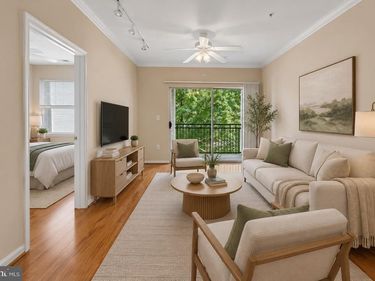 12945 CENTRE PARK CIRCLE, Unit 303, HERNDON, VA 20171
