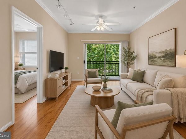 12945 CENTRE PARK CIRCLE, Unit 303, HERNDON, VA 20171