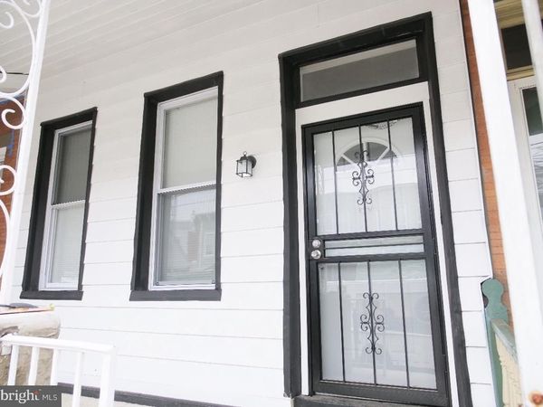 3730 N SYDENHAM STREET, PHILADELPHIA, PA 19140