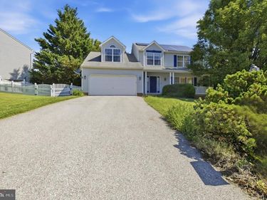 16 LIBERTY AVENUE, NEW FREEDOM, PA 17349