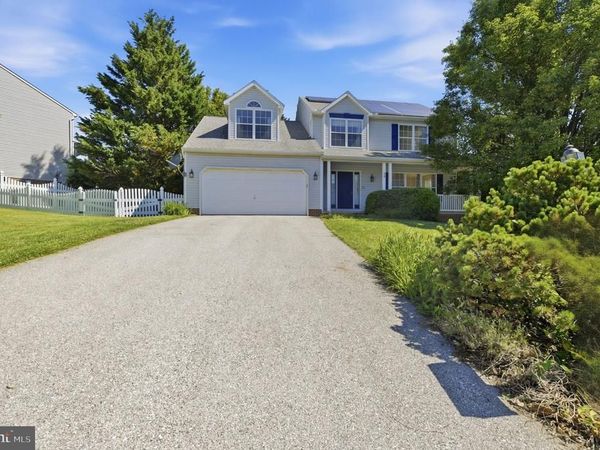 16 LIBERTY AVENUE , NEW FREEDOM, PA 17349