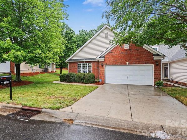 1669 Onyx Ridge , Fort Mill, SC 29708