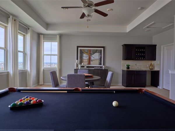 105 Beneteau DR, Austin, TX 78738