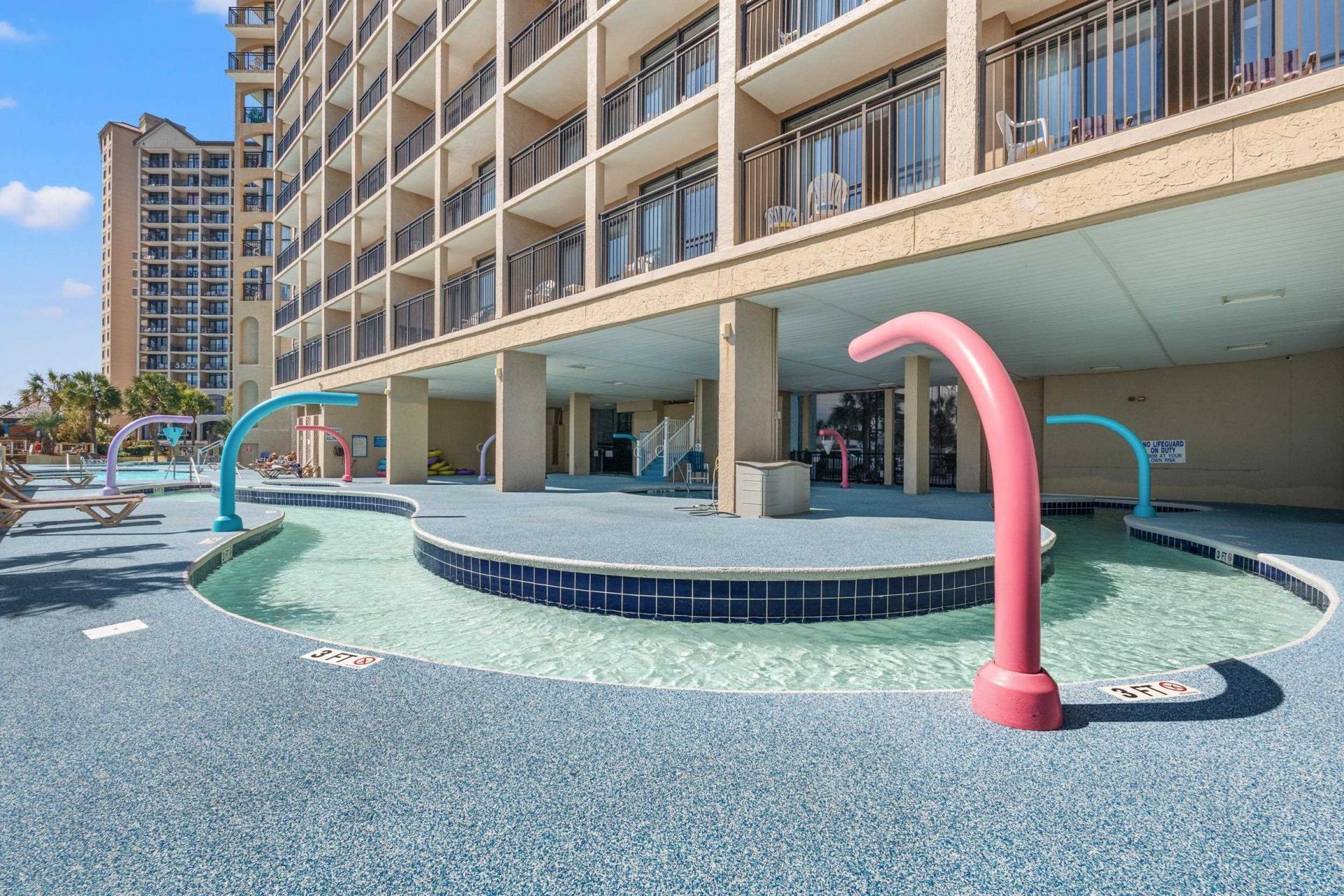 4800 S Ocean Blvd. Photo 12