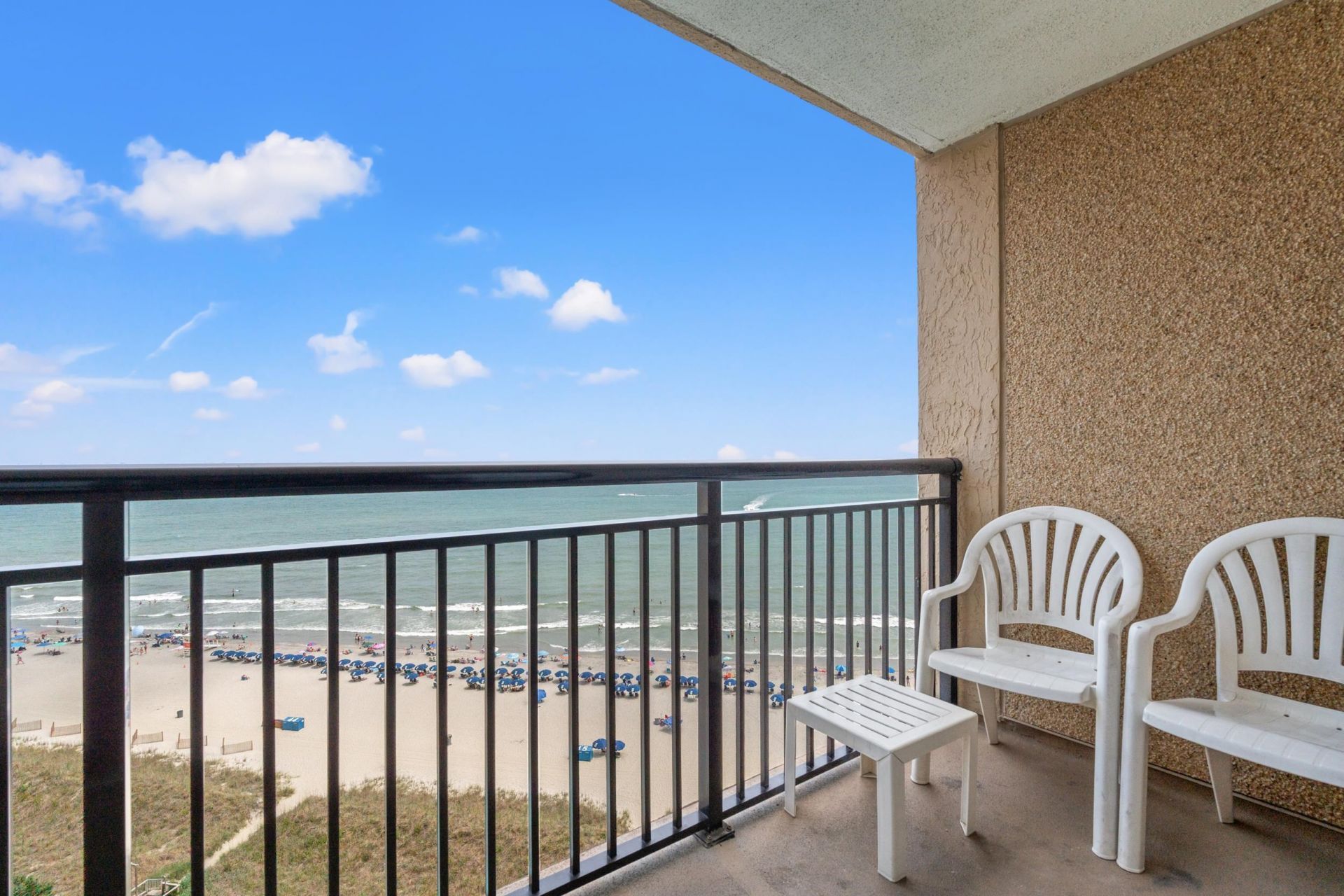 4800 S Ocean Blvd. Photo 2