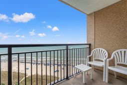 4800 S Ocean Blvd. photo 4