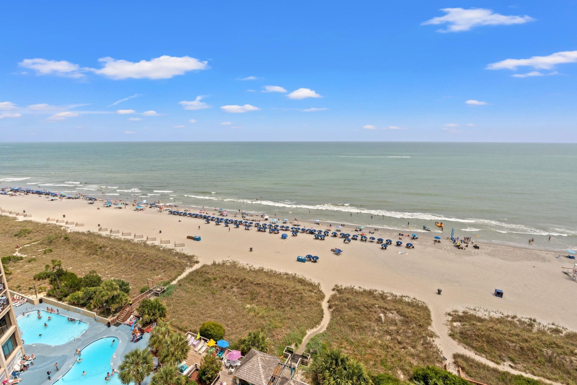 4800 S Ocean Blvd. Photo 3