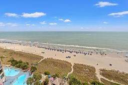 4800 S Ocean Blvd. photo 4