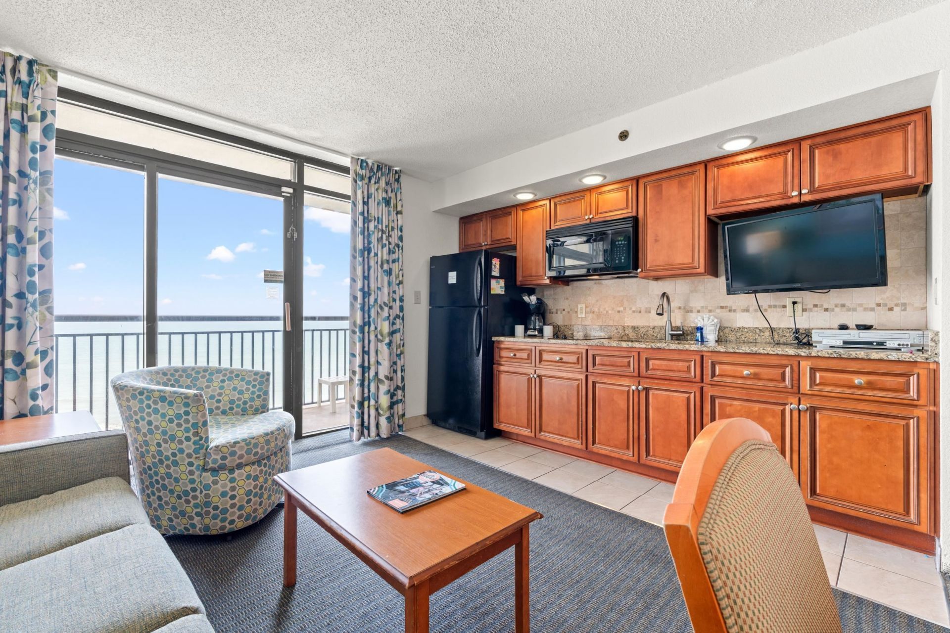 4800 S Ocean Blvd. Photo 4