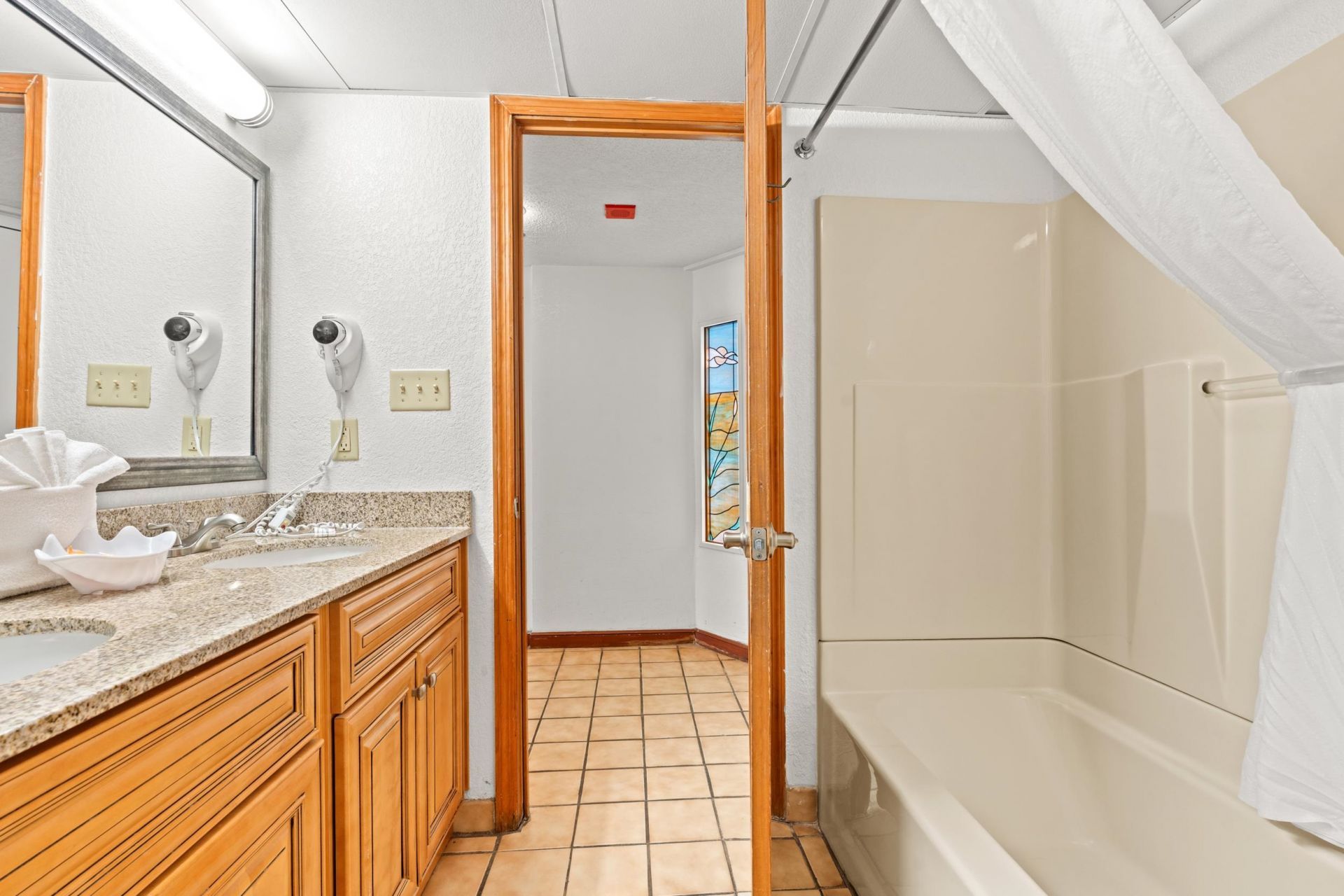 4800 S Ocean Blvd. Photo 7