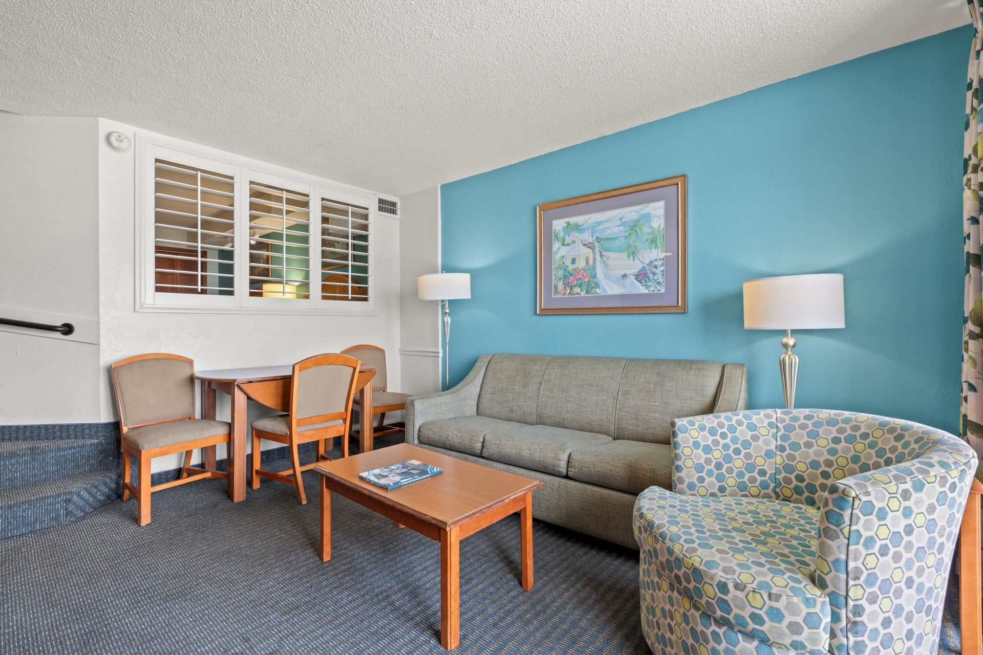 4800 S Ocean Blvd. Photo 8