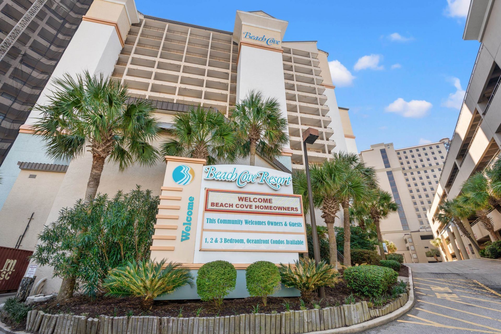 4800 S Ocean Blvd. Photo 9