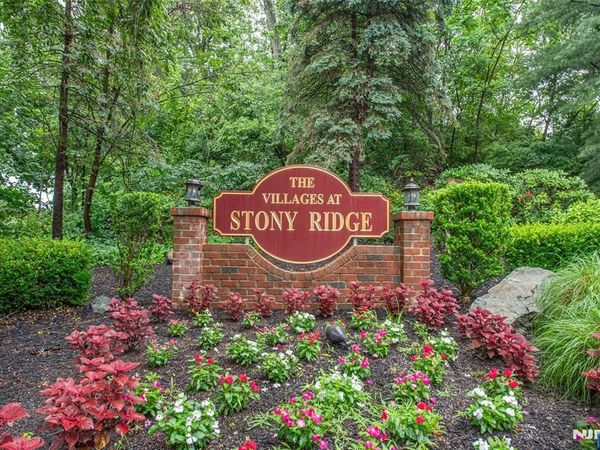 92 Carter Road, WANAQUE, NJ 07420