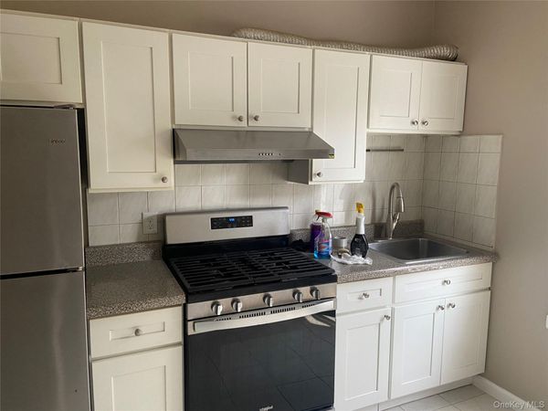 85-15 85th Street , Unit 2, Woodhaven, NY 11421