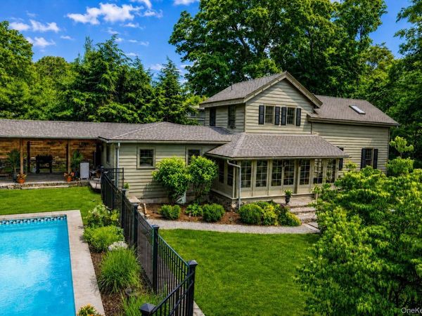 5012 Albany Post, Staatsburg, NY 12580