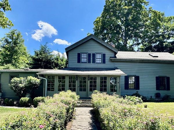 5012 Albany Post , Staatsburg, NY 12580
