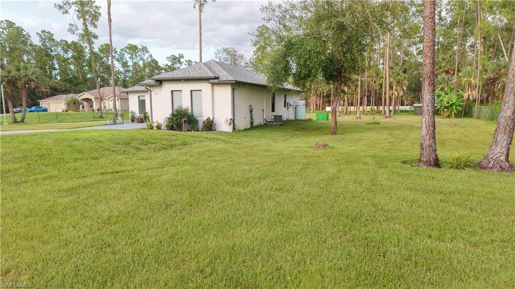 2680 Desoto Blvd S, Naples, FL 34117 Photo