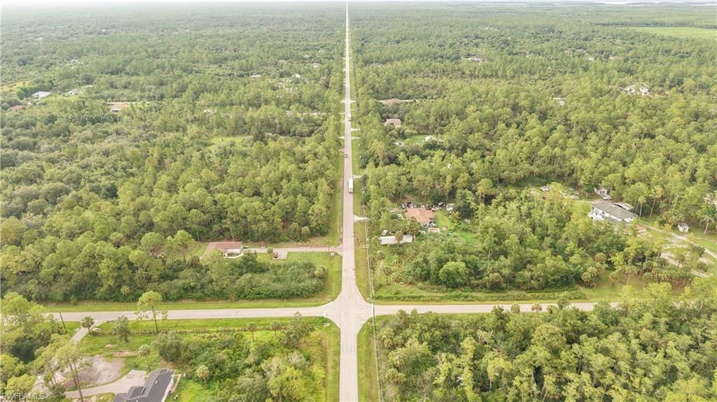 2680 Desoto Blvd S, Naples, FL 34117 Photo