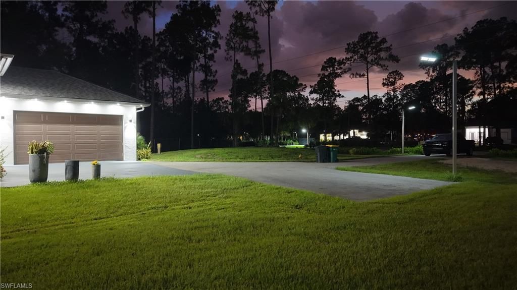 2680 Desoto Blvd S, Naples, FL 34117 Photo