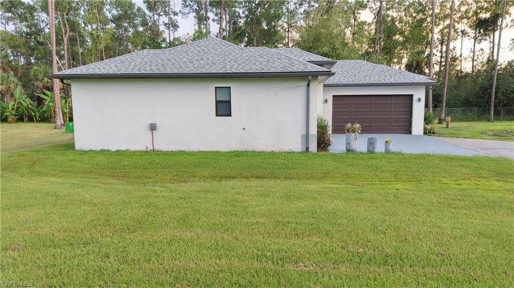 2680 Desoto Blvd S, Naples, FL 34117 Photo