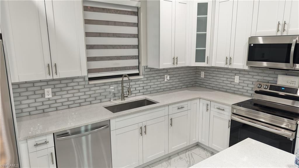 2680 Desoto Blvd S, Naples, FL 34117 Photo