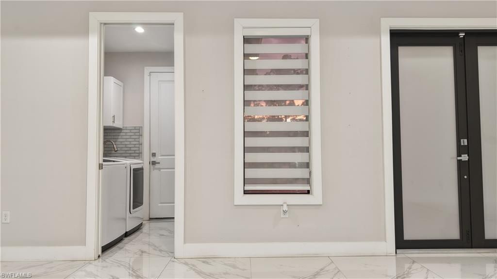2680 Desoto Blvd S, Naples, FL 34117 Photo