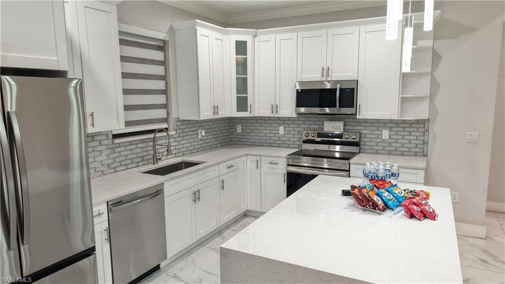 2680 Desoto Blvd S, Naples, FL 34117 Photo