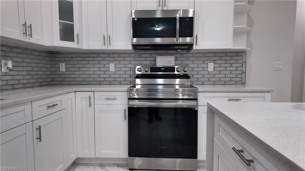 2680 Desoto Blvd S, Naples, FL 34117 Photo