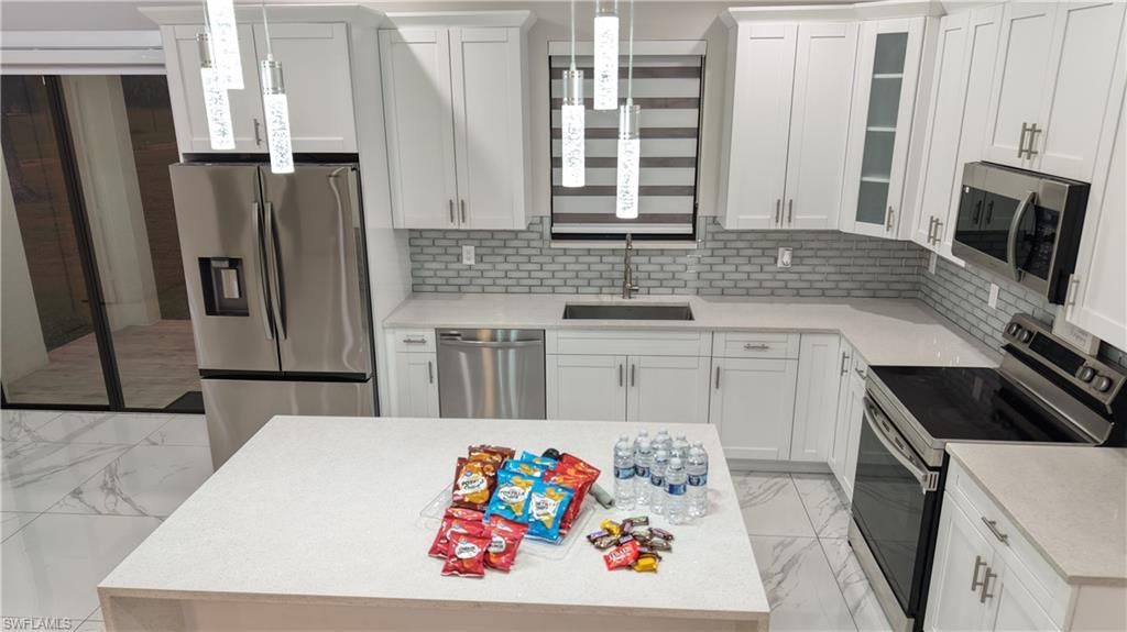2680 Desoto Blvd S, Naples, FL 34117 Photo
