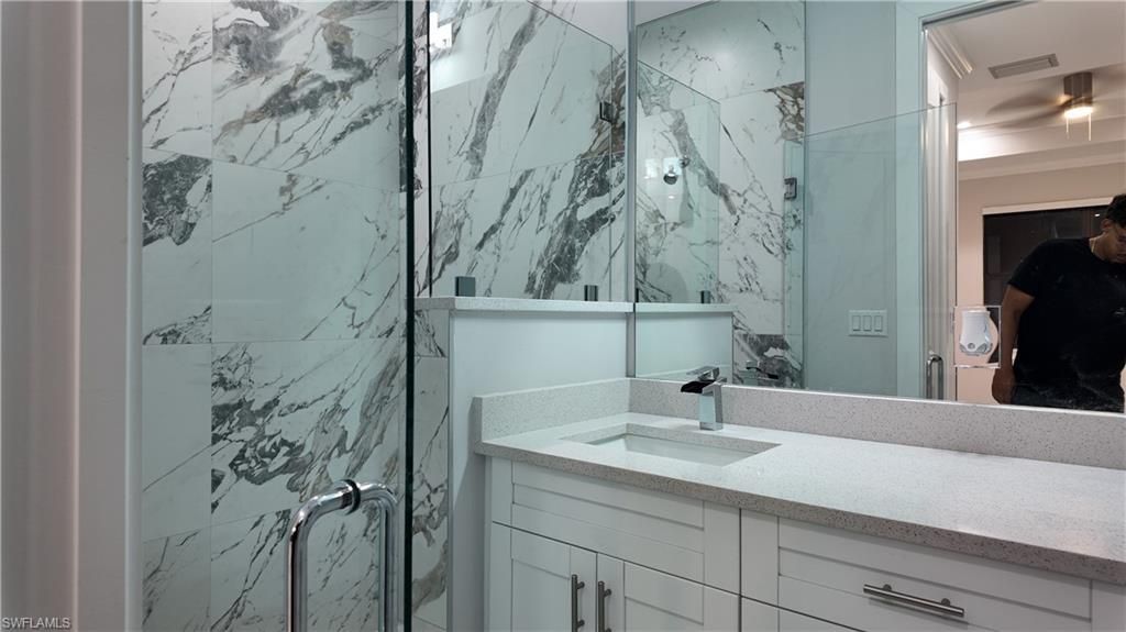 2680 Desoto Blvd S, Naples, FL 34117 Photo