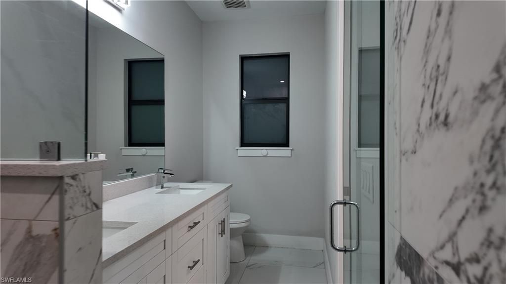 2680 Desoto Blvd S, Naples, FL 34117 Photo