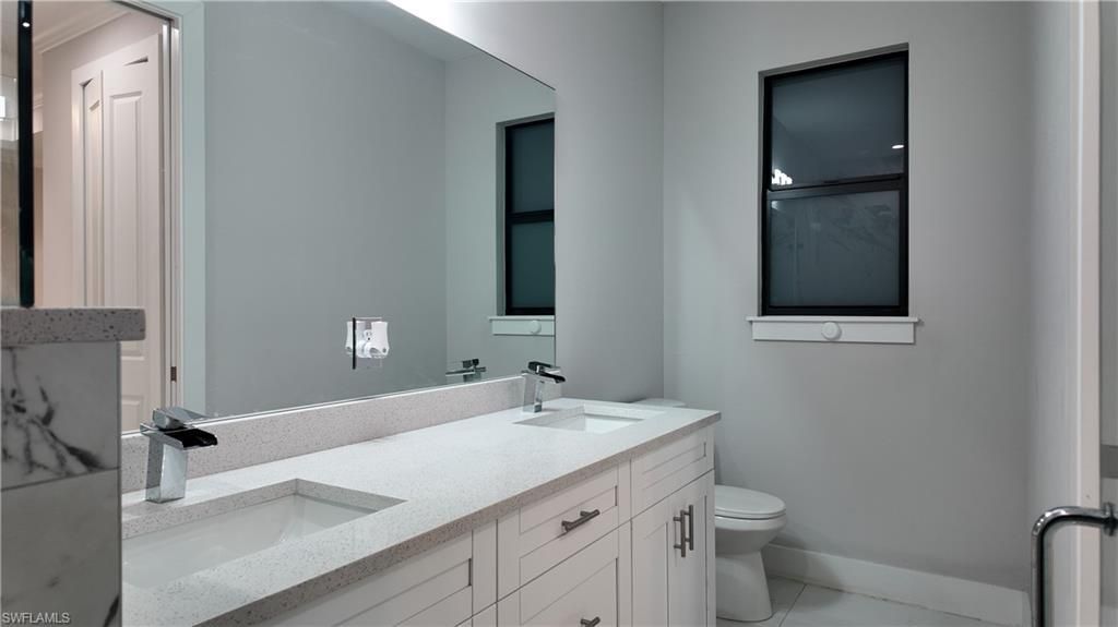 2680 Desoto Blvd S, Naples, FL 34117 Photo