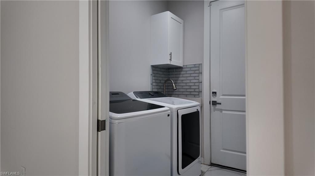 2680 Desoto Blvd S, Naples, FL 34117 Photo