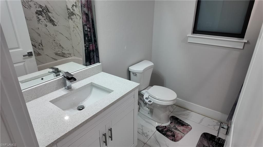 2680 Desoto Blvd S, Naples, FL 34117 Photo