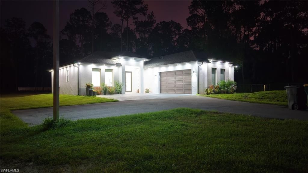 2680 Desoto Blvd S, Naples, FL 34117 Photo