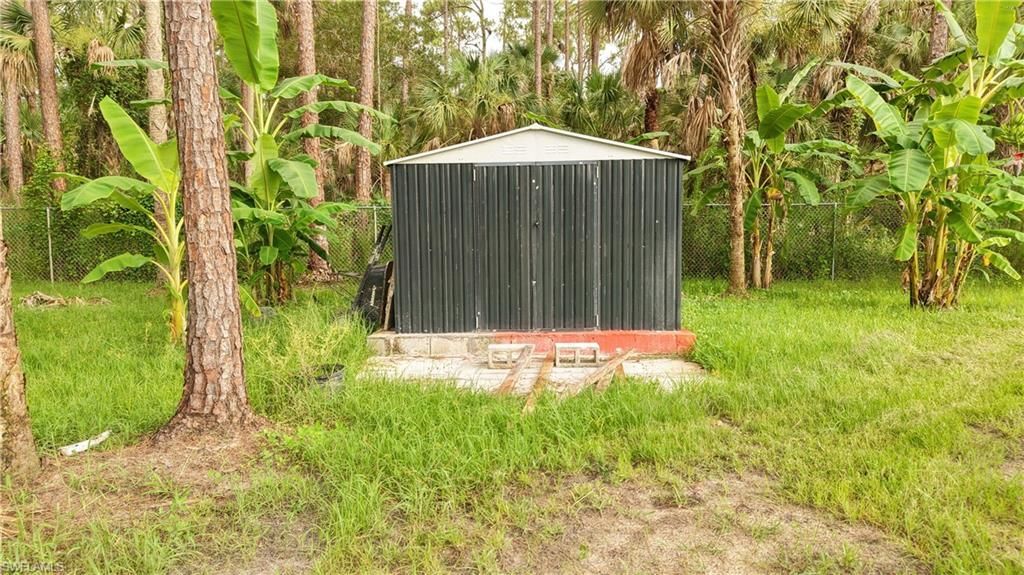 2680 Desoto Blvd S, Naples, FL 34117 Photo