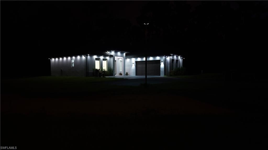 2680 Desoto Blvd S, Naples, FL 34117 Photo
