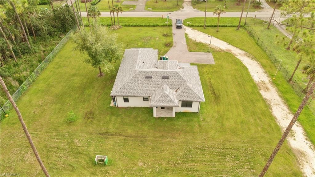 2680 Desoto Blvd S, Naples, FL 34117 Photo