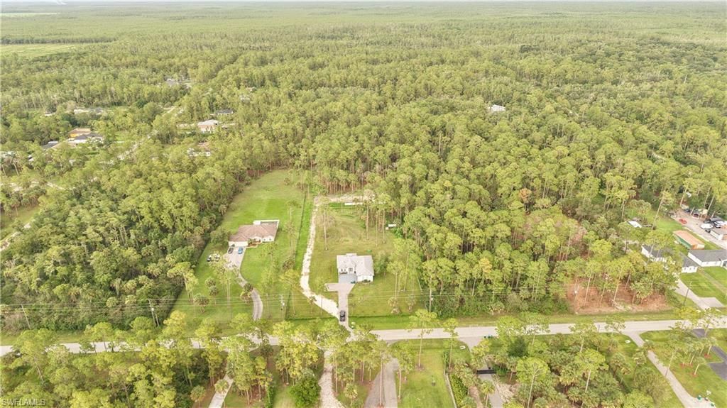 2680 Desoto Blvd S, Naples, FL 34117 Photo