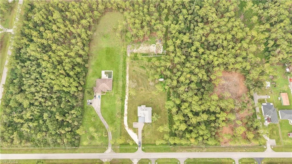 2680 Desoto Blvd S, Naples, FL 34117 Photo