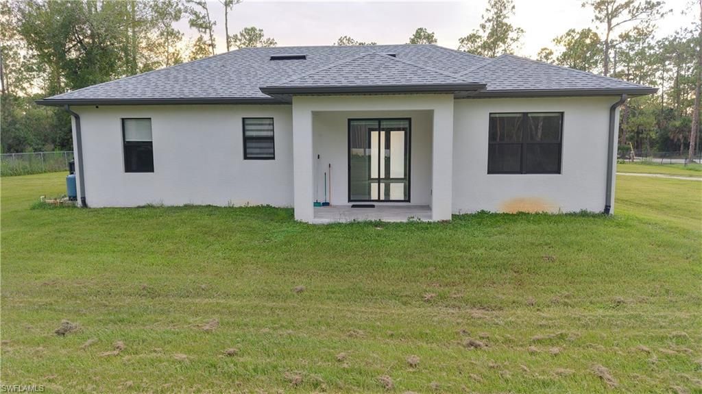 2680 Desoto Blvd S, Naples, FL 34117 Photo