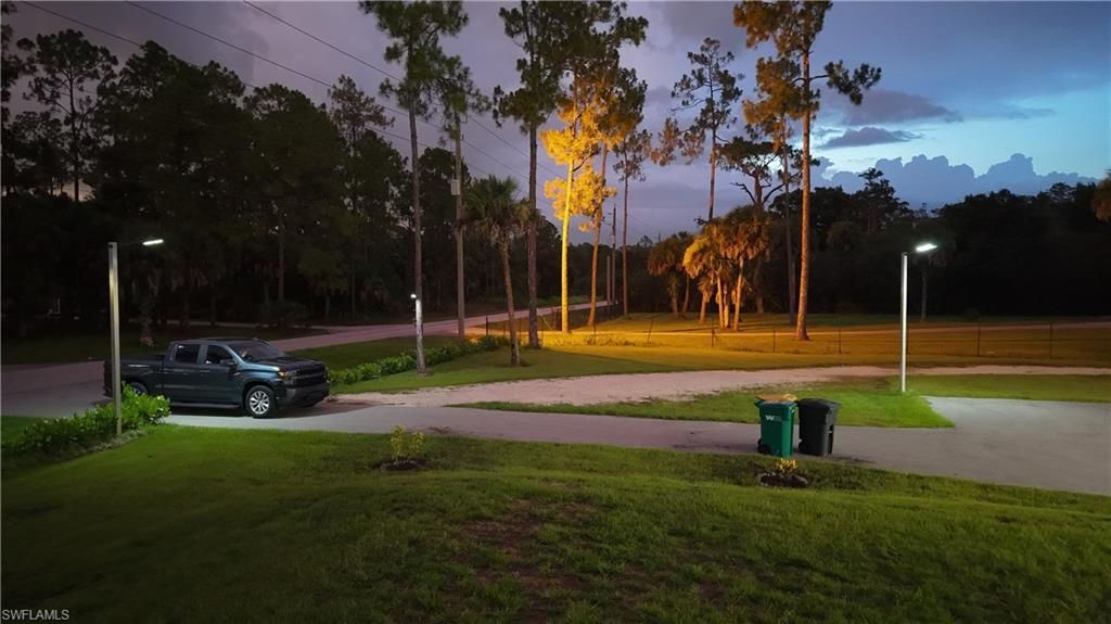 2680 Desoto Blvd S, Naples, FL 34117 Photo