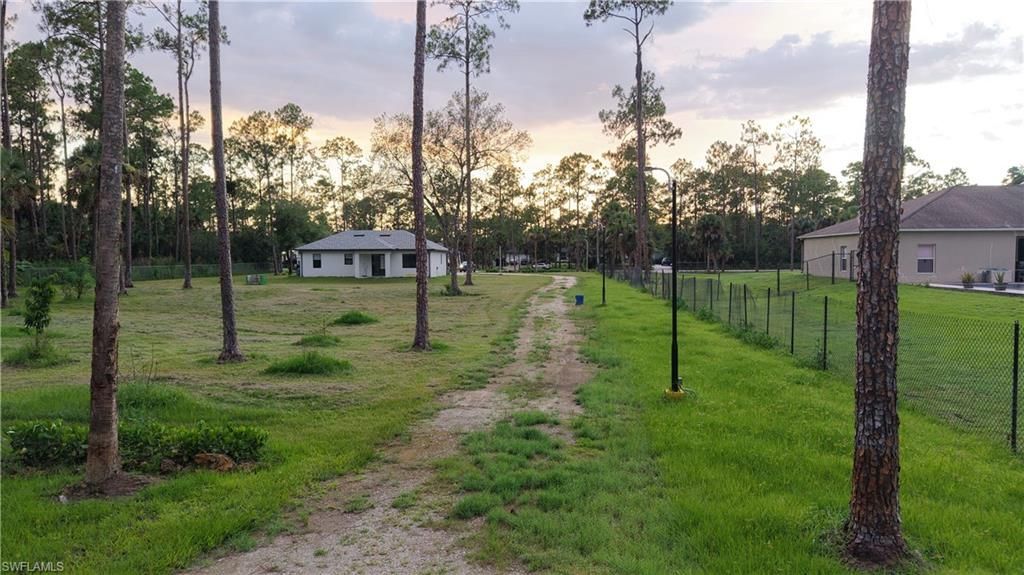 2680 Desoto Blvd S, Naples, FL 34117 Photo