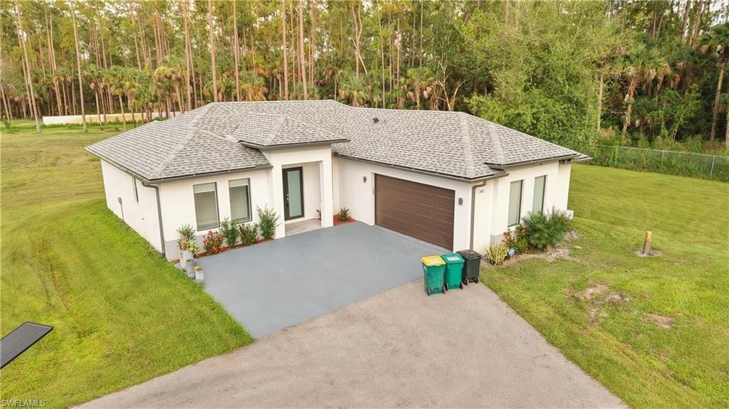 2680 Desoto Blvd S, Naples, FL 34117 Photo