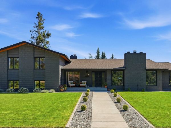 429 W JEFFERSON Ct, Spokane, WA 99203